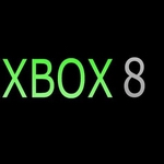 Microsoft registra il dominio XBOX 8! 