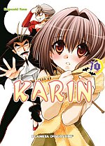 Karin10