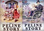 Peline Story - Serie Completa