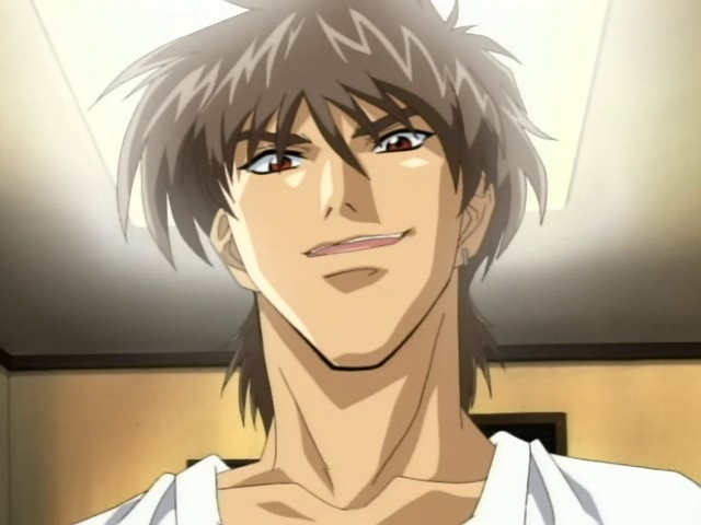 Ai Shimai 2: Futari no Kajitsu | AnimeClick.it