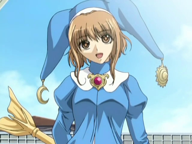 Akiba kei kanojo Akiba kei kanojo