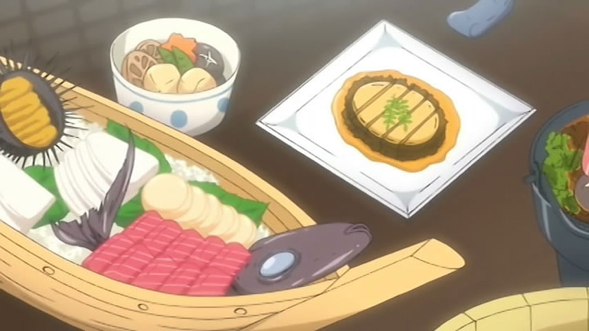 Akina to Onsen de H Shiyo! - scheda di AnimeClick.it - Akina To Onsen De H Shiyo Episode 1