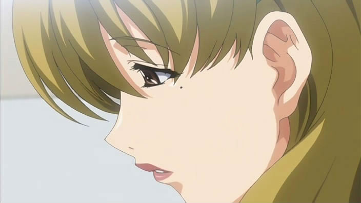 Anata no Shiranai Kangofu: Seiteki Byoutou 24 Ji | AnimeClick.it - Anata No Shiranai Kangofu Seiteki Byoutou 24 Ji