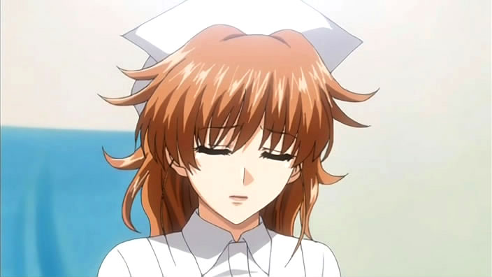 Anata no Shiranai Kangofu: Seiteki Byoutou 24 Ji | AnimeClick.it - Anata No Shiranai Kangofu Seiteki Byoutou 24 Ji