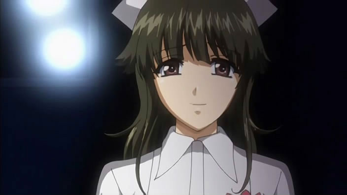 Anata no Shiranai Kangofu: Seiteki Byoutou 24 Ji - scheda di AnimeClick.it - Anata No Shiranai Kangofu Seiteki Byoutou 24 Ji