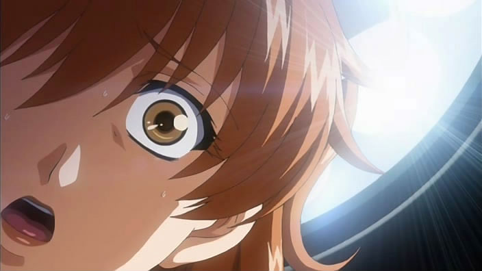 Anata no Shiranai Kangofu: Seiteki Byoutou 24 Ji - scheda di AnimeClick.it - Anata No Shiranai Kangofu Seiteki Byoutou 24 Ji