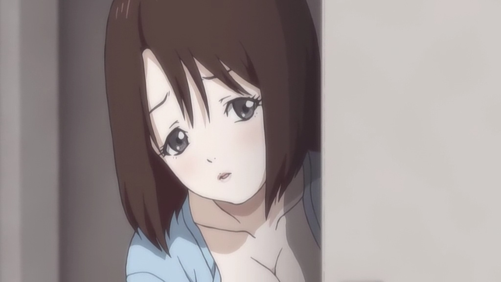 Anime Vergewaltigung V Gratis Pornos und Sexfilme Hier Anschauen Anime Vergewaltigung V Gratis Pornos und Sexfilme Hier Anschauen