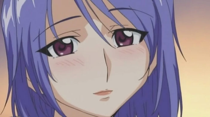 aniyome wa ijippari aniyome wa ijippari