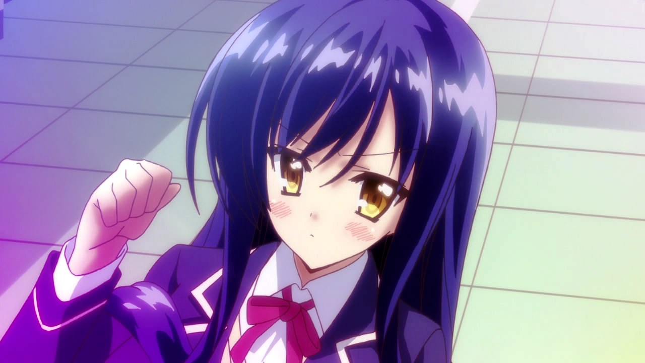 Asa Made Jugyou Chu Asa made Jugyou Chu! | AnimeClick.it