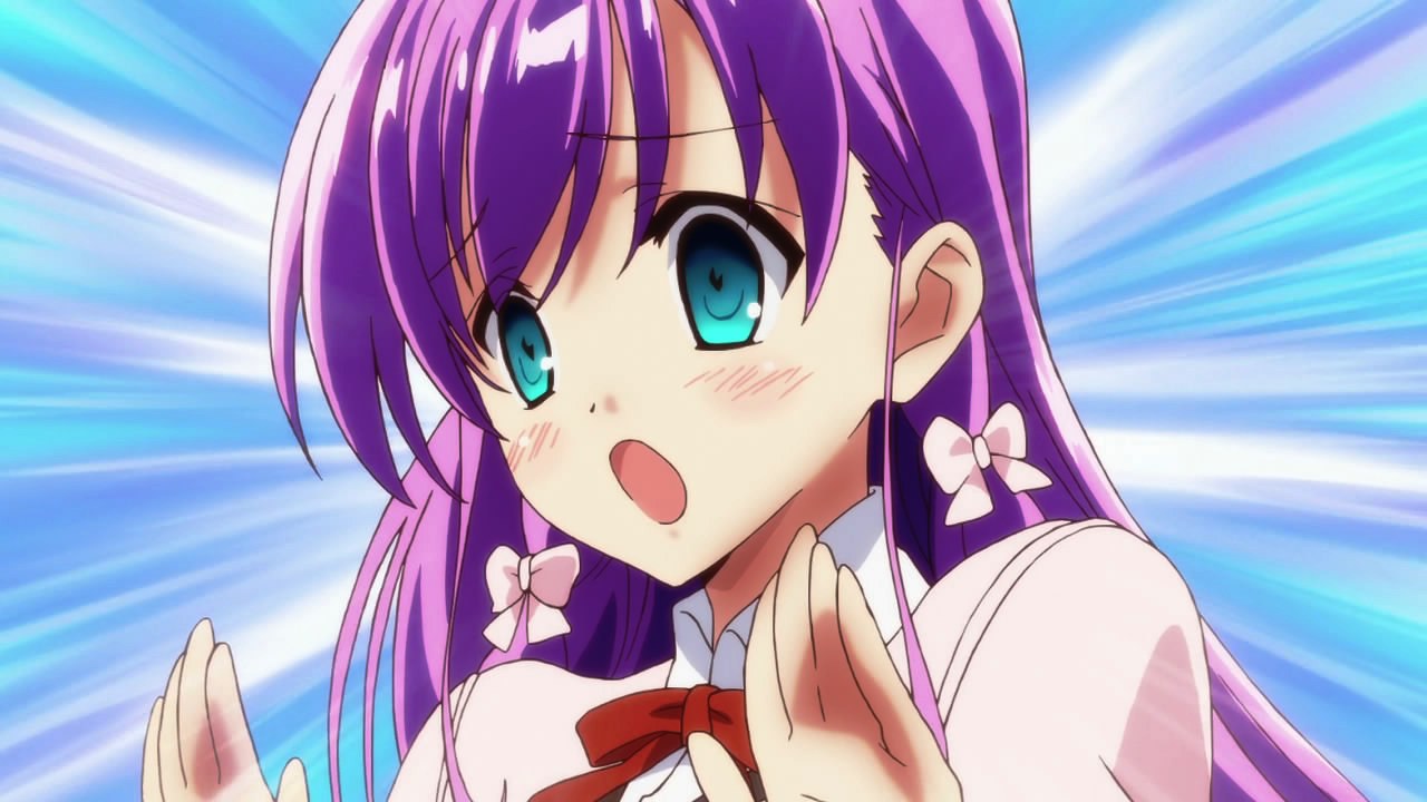 Asa Made Jugyou Chu Asa made Jugyou Chu! - scheda di AnimeClick.it