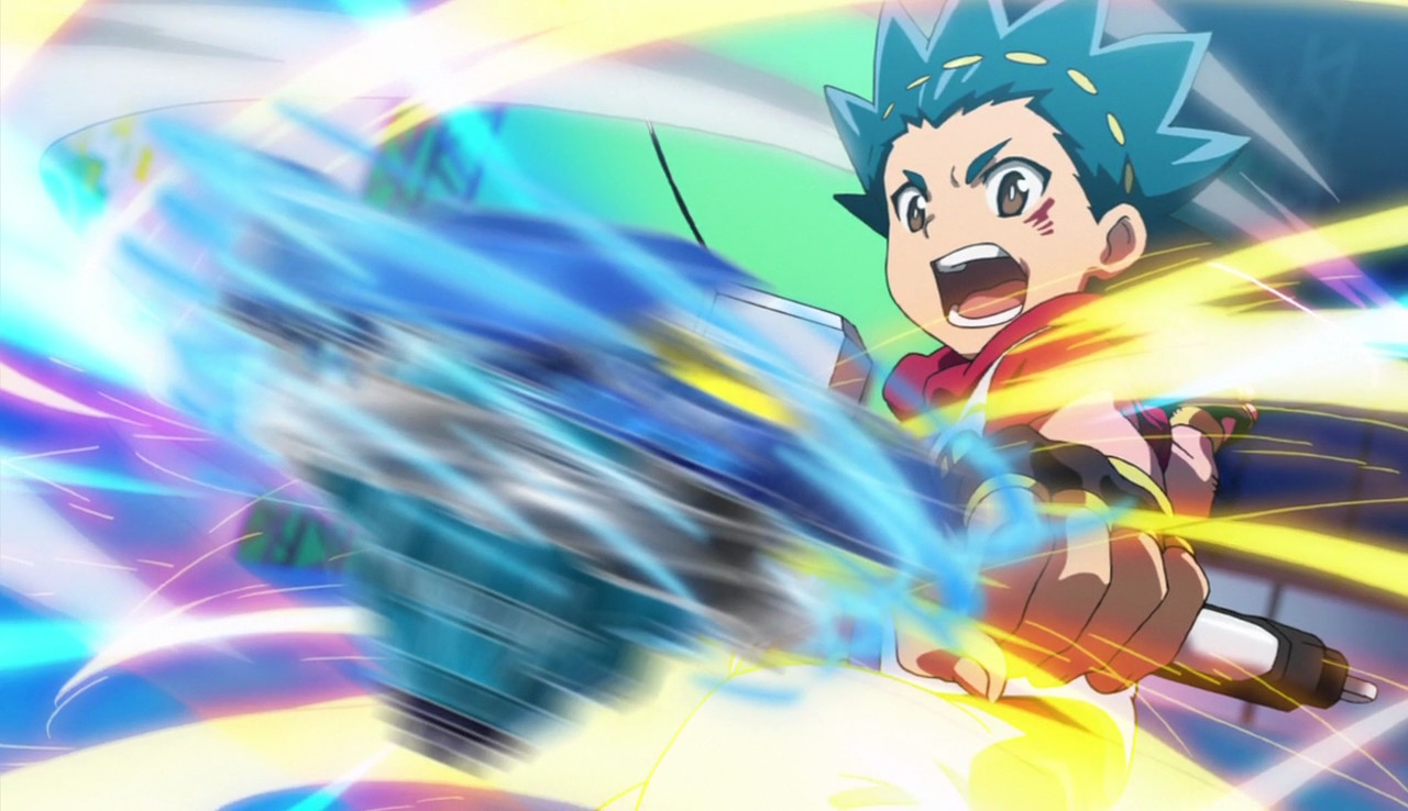 BeybladeBurst20.jpg