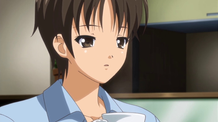Bloods Inraku No Ketsuzoku 2