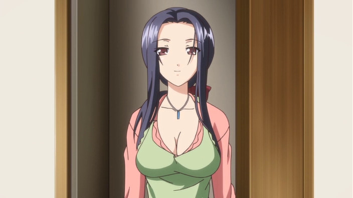 Bloods Inraku No Ketsuzoku 2