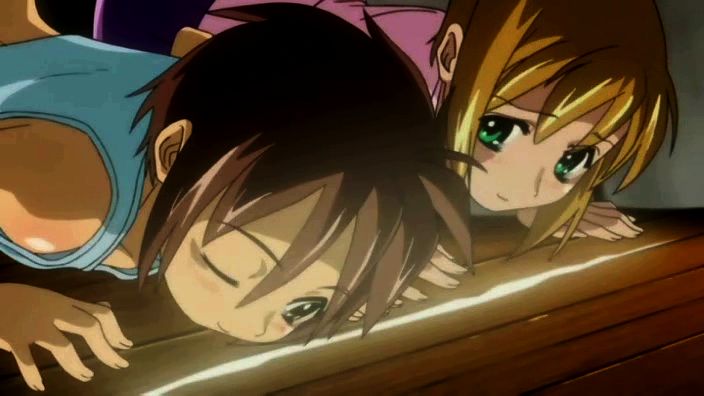 Boku no Piko | AnimeClick.it