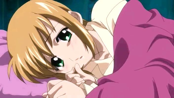 Boku no Piko - scheda di AnimeClick.it
