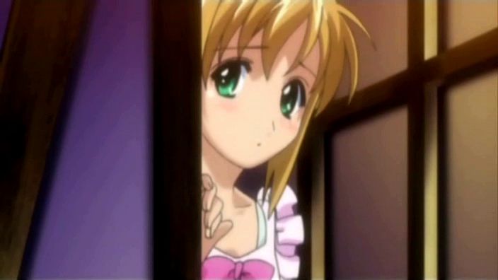 Boku no Piko | AnimeClick.it