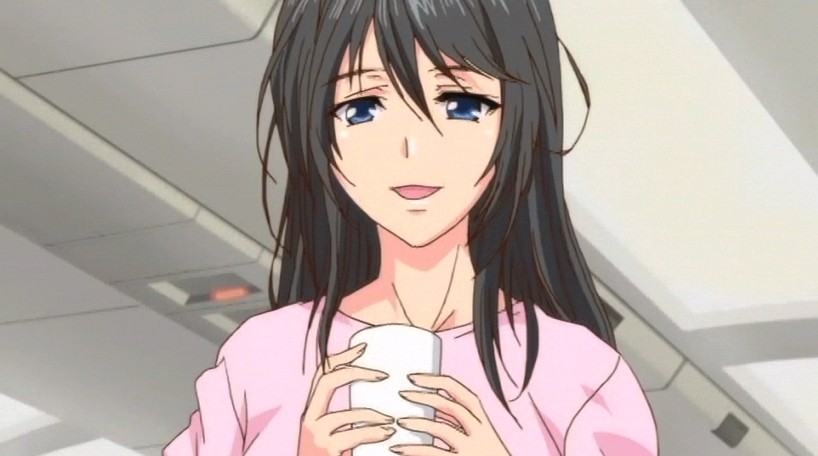 Boy Meets Harem The Animation - scheda di AnimeClick.it