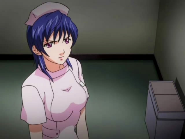 Chinetsu Karte: The Devilish Cherry | AnimeClick.it