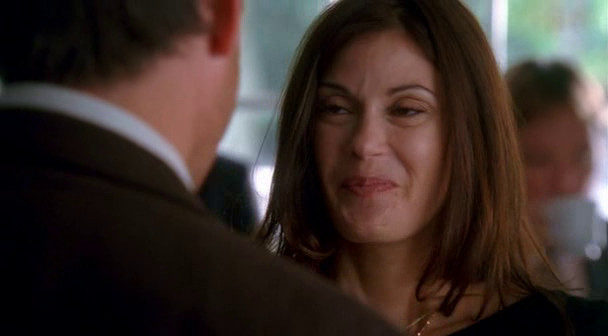Desperate Housewives S01E04 - TV Time