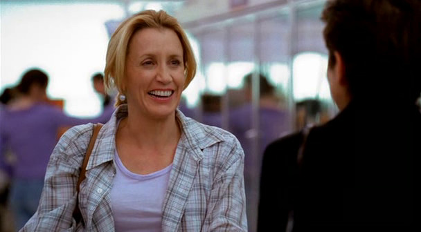 Watch Desperate Housewives S01E05 streaming season 01