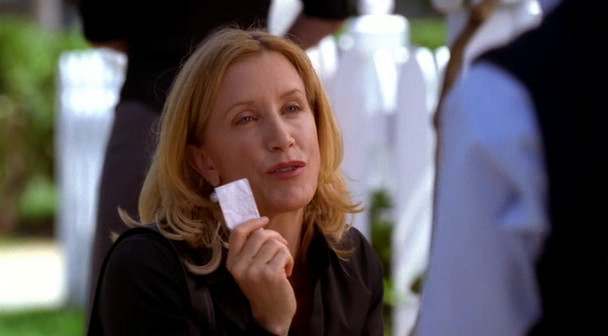 Desperate Housewives Subtitles Season 1 Episode 4 S01E04