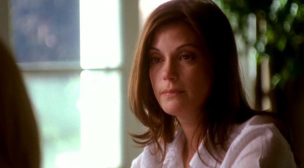 Watch Desperate Housewives S01E04 Season 1 Episode 4