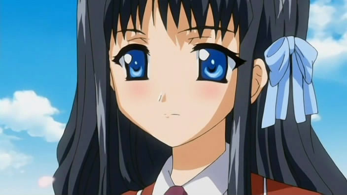 Grope Yami No Naka No Kotoritachi Grope: Yami no naka no Kotoritachi - scheda di AnimeClick.it