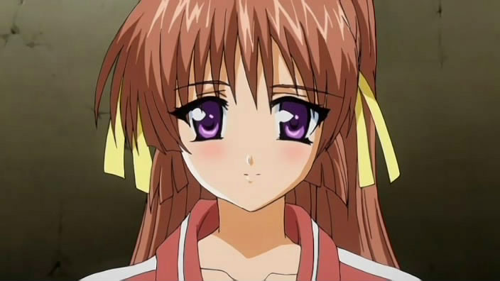 Grope Yami No Naka No Kotoritachi Grope: Yami no naka no Kotoritachi - scheda di AnimeClick.it