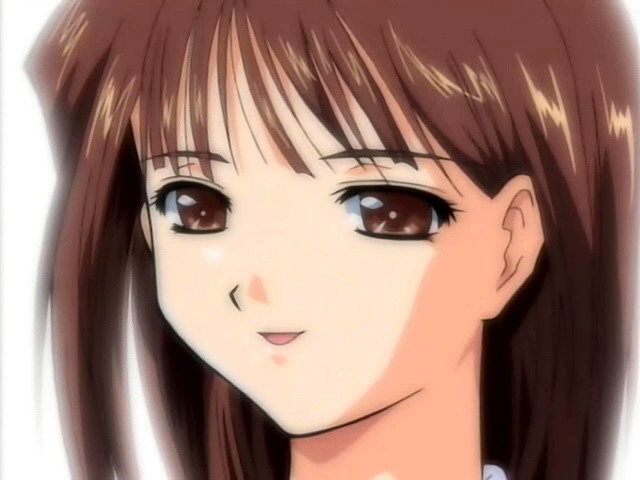 Onna Kyoushi | AnimeClick.it