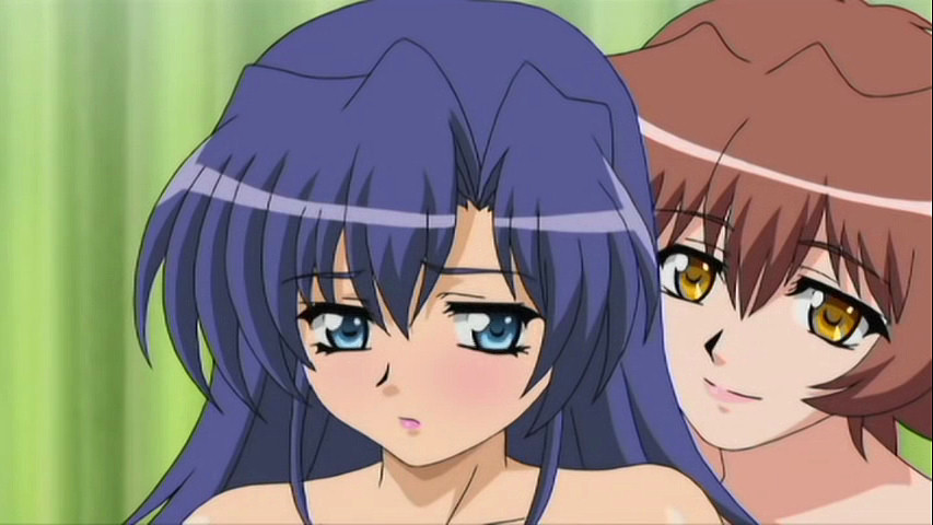 Issho ni h shiyo Issho ni h shiyo
