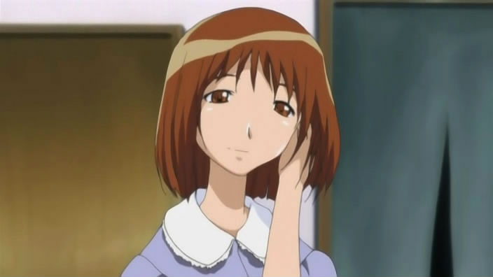 Jinkou shoujo henshin sex android Jinkou shoujo henshin sex android