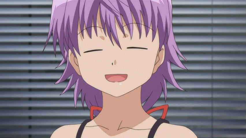 Kanojo x Kanojo x Kanojo: San Shimai to no DokiDoki Kyoudou Seikatsu