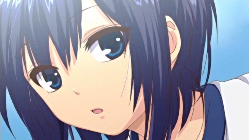 Love es m the animation Love es m the animation