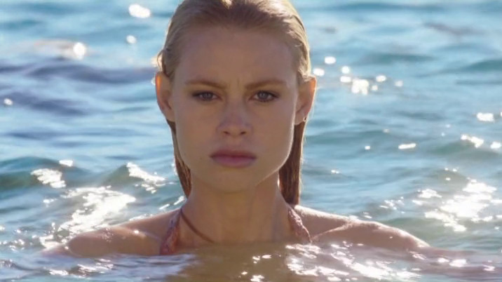 Mako Mermaids Vita Da Tritone 2 Stagione