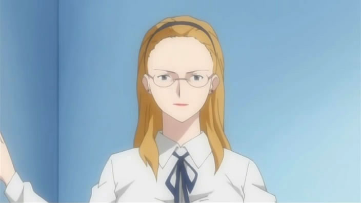Musuko No Tomodachi Ni Okasarete