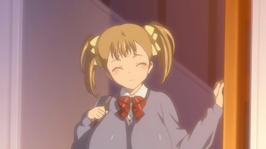 Oyakodon Oppai Tokumori Bonyuu Tsuyudaku De animeclick.it