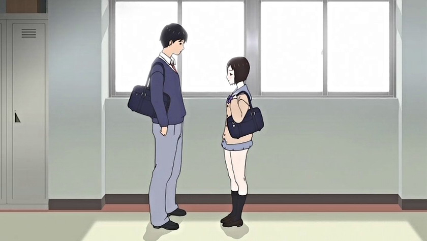 Seikou lose a virgin for the first term Seikou lose a virgin for the first term