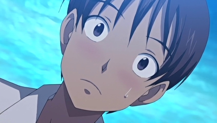 Soushisouai Note The Animation | AnimeClick.it