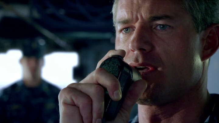 Film The Last Ship S01E01 stream online in HD