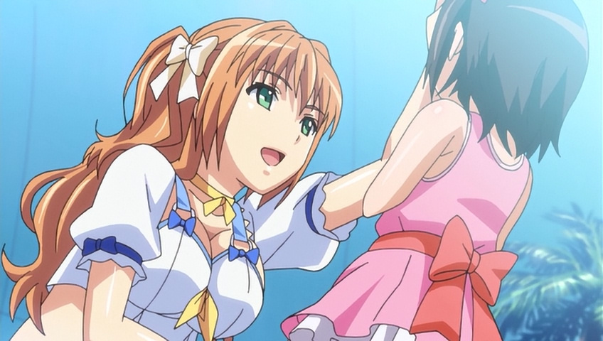 film porno la sorella cartoni hentai porno film porno la sorella cartoni hentai porno