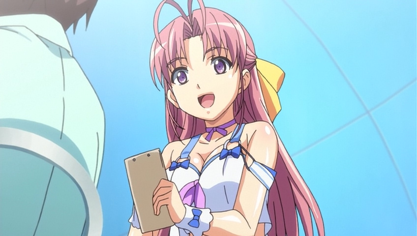 film porno la sorella cartoni hentai porno film porno la sorella cartoni hentai porno