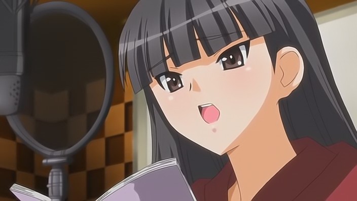 Yume Kui Tsurumiku Shiki Game Seisaku