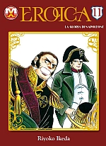 Eroica - La gloria di Napoleone