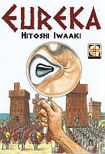 Eureka