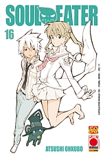 SoulEater16