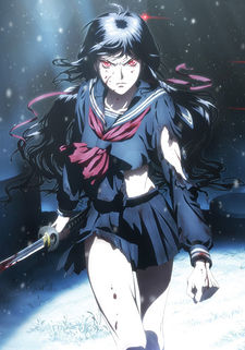 http://www.animeclick.it/images/serie/Blood-CThelastdark/Blood-CThelastdark-cover-thumb.jpg