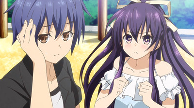 DateALive217