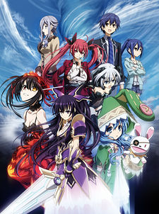 DateaLive-cover-thumb