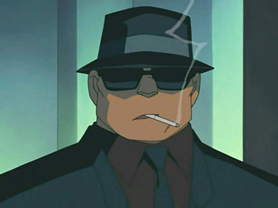 Detective Conan 490.2
