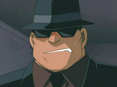 Detective Conan 490.2